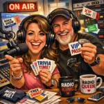 caricature-morningshow