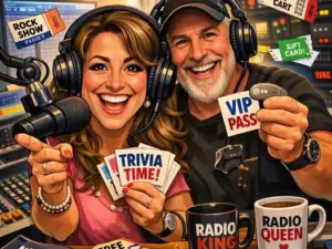 caricature-morningshow