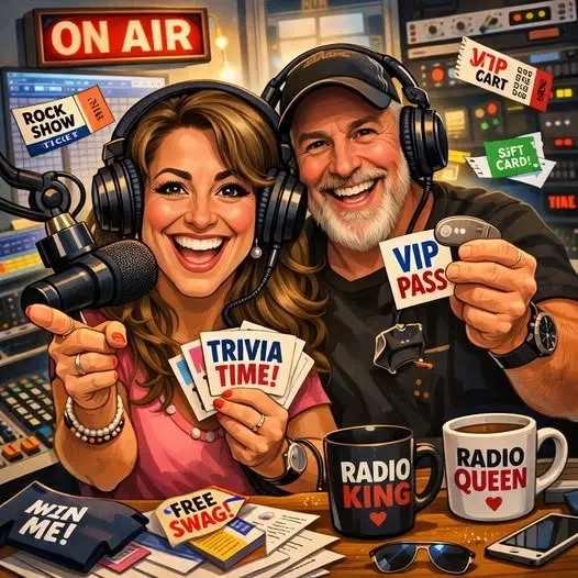 caricature-morningshow