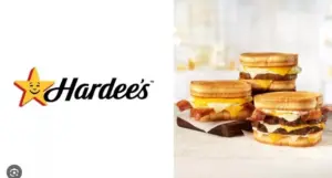 grilledcheesebaconburger