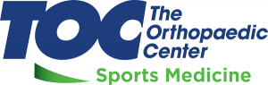 toc_sports_full_color_logo_large