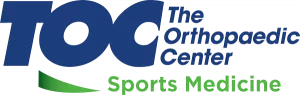 toc_sports_full_color_logo_large