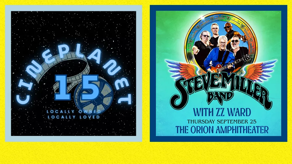 movies-stevemiller