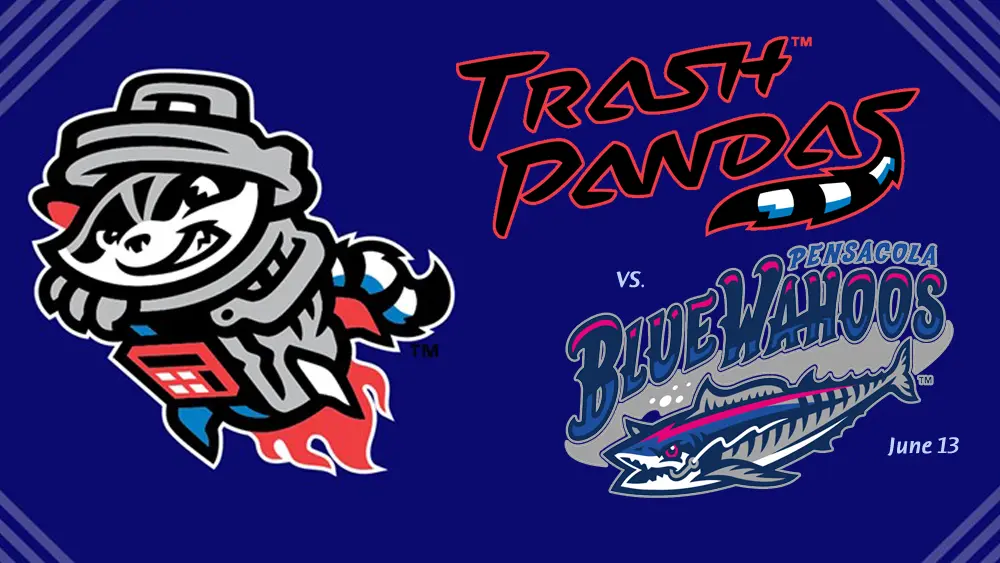 tp-vs-bw