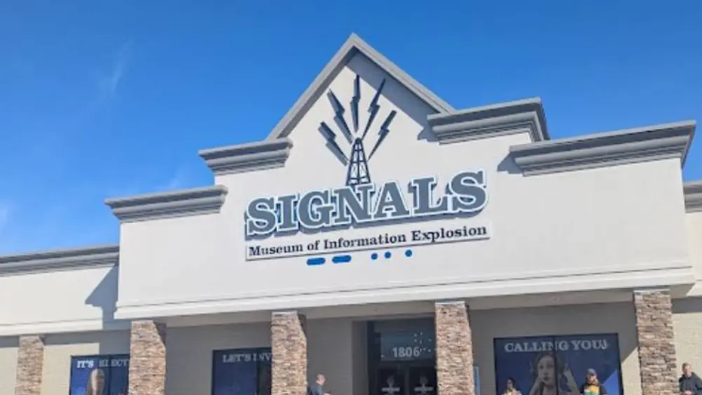 signals-slider