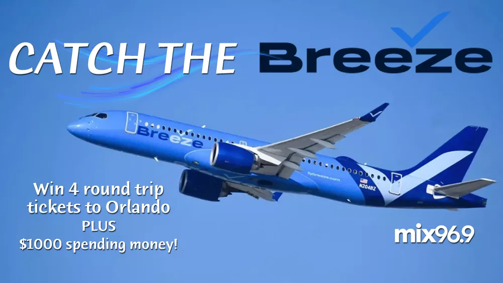 catch-the-breeze