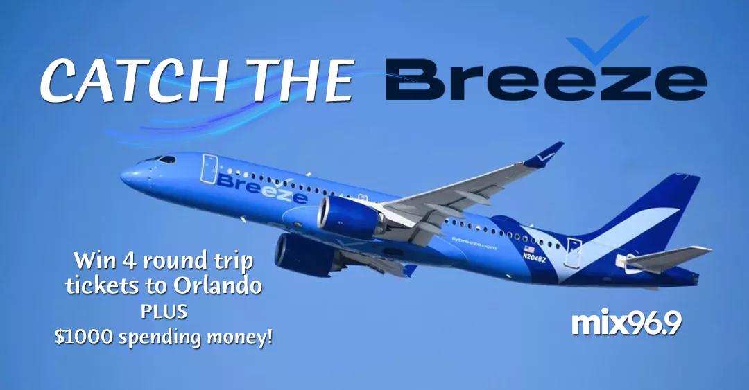 catch-the-breeze