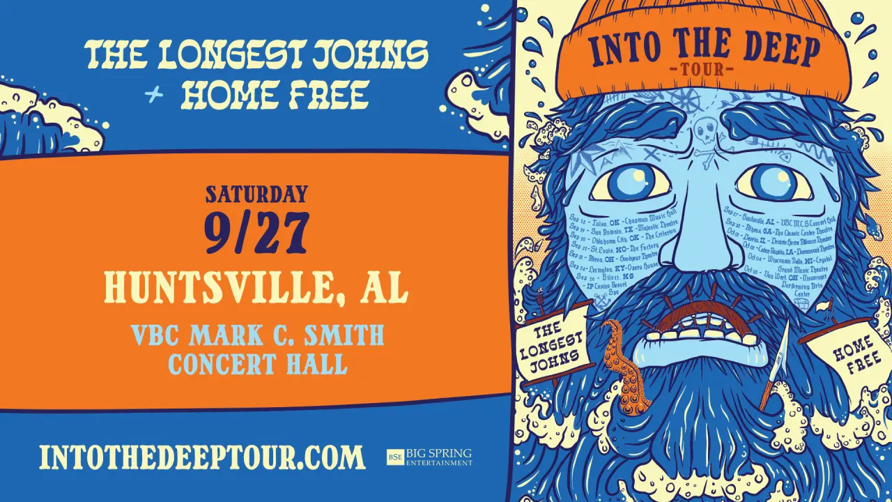 homefree-longestjohns_huntsville25_1920x1080