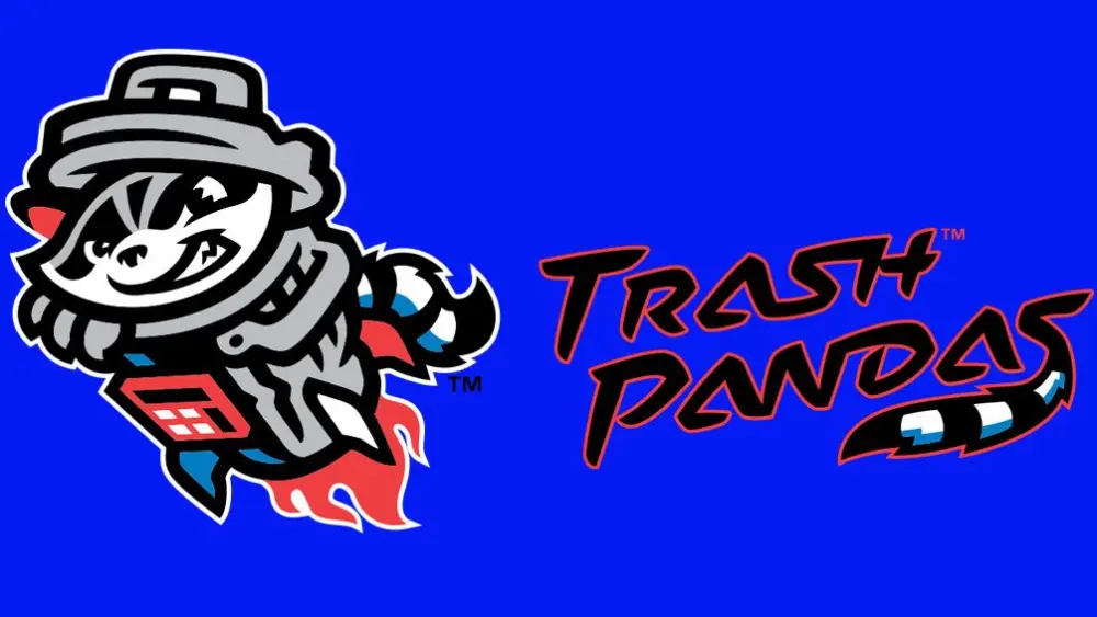 trashpandalogo