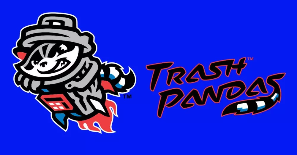 trashpandalogo