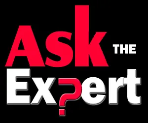ask-the-expert