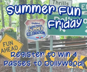 dollywood300x250