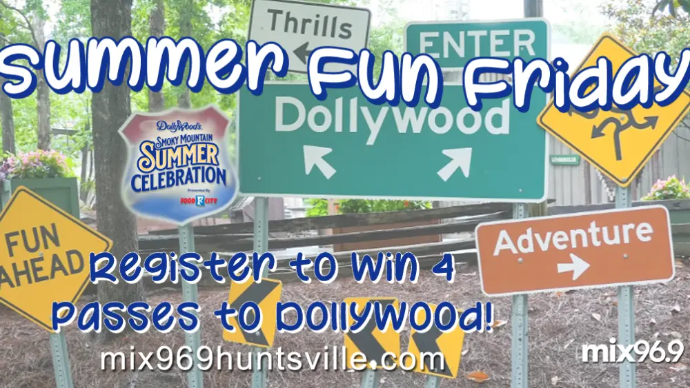 dollywood-summer