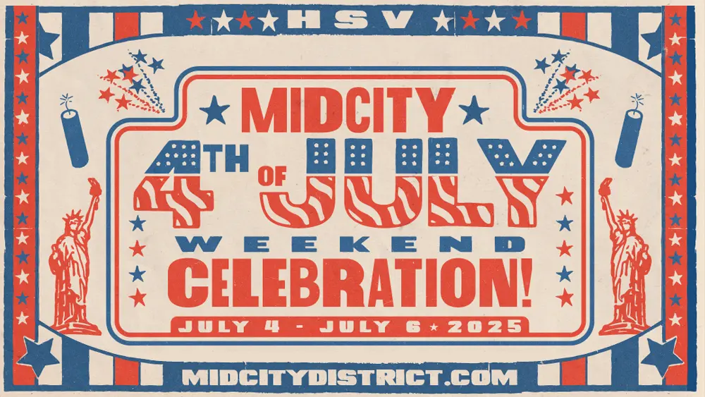 midcityfireworks