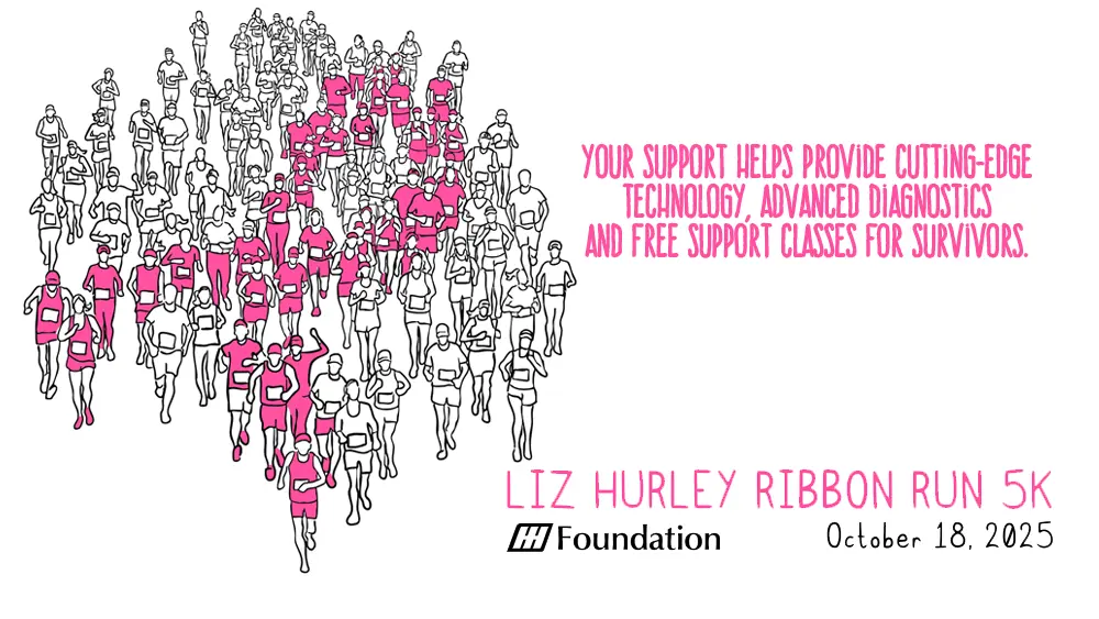 ribbonrun2025