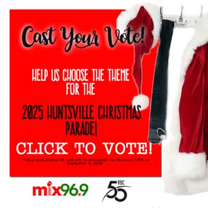 theme-poll-click-to-vote