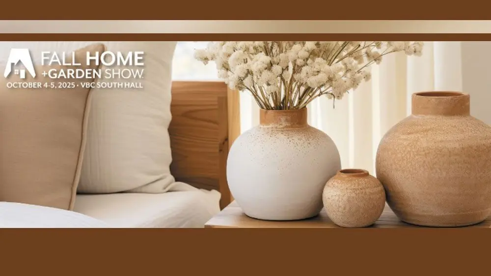 homeshow-slider-2025