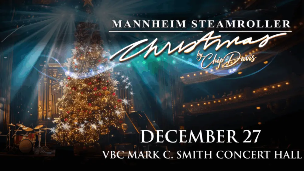 mannheim-steamroller-2025
