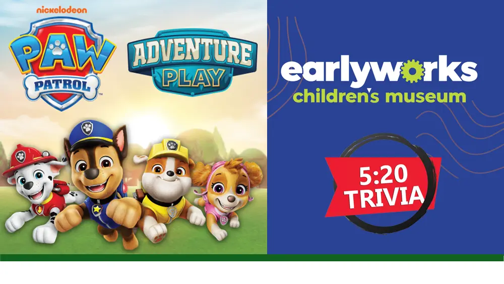 pawpatrol-slider