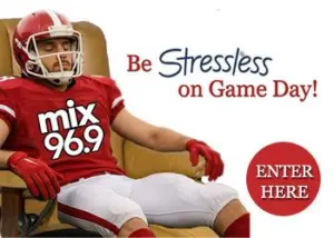 stressless-enterhere