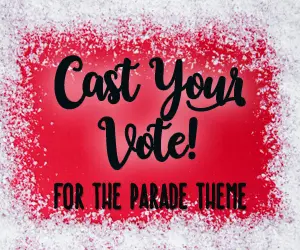 vote-theme