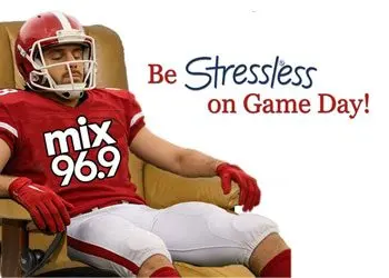 stressless