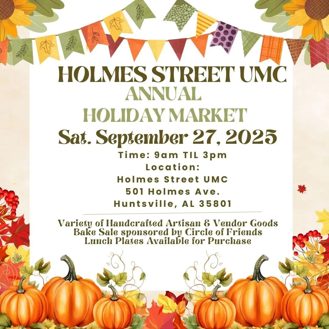 2025-holiday-market-flyer-updated
