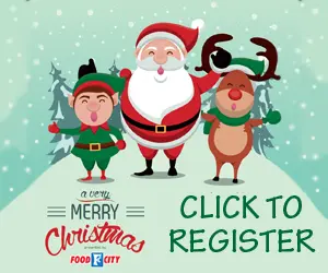 registration-open-2