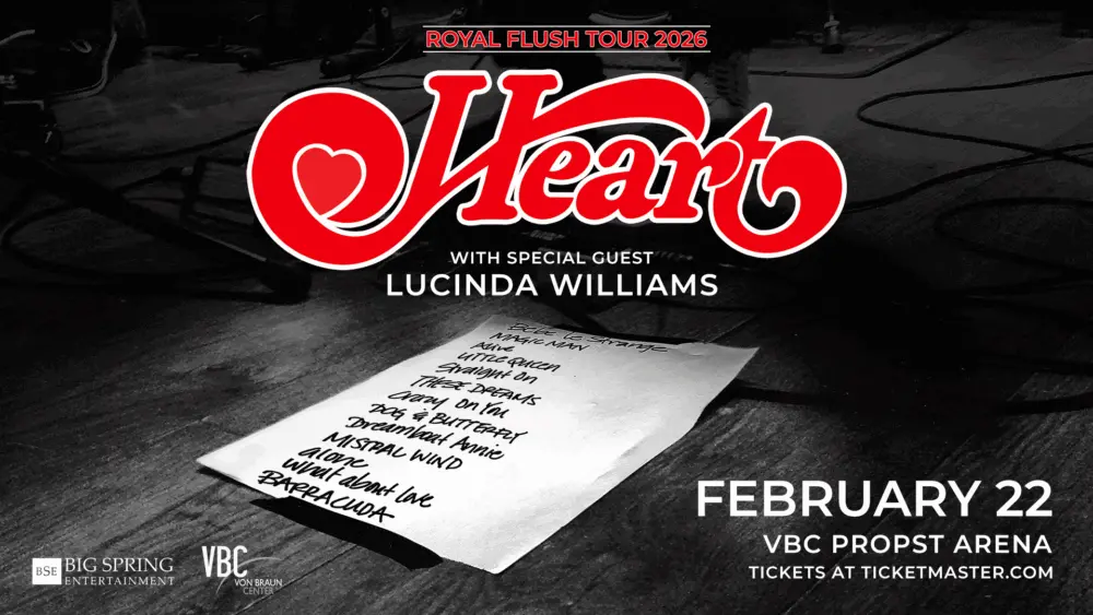 heart_huntsville26_1920x1080