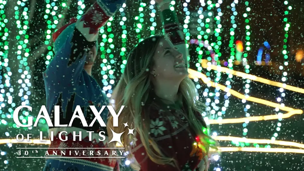 galaxy-slider-walking