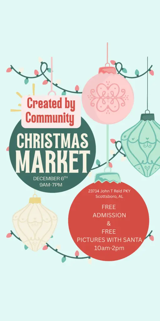 green-and-red-playful-festive-creative-christmas-party-invitation-poster-flyers-portrait-banners-portrait