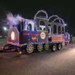 hospice-of-north-alabama