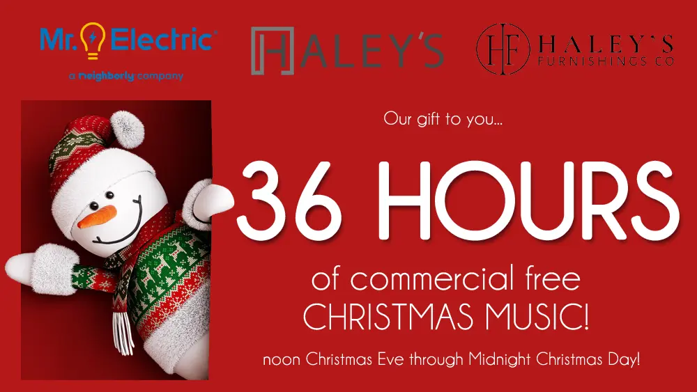 36-hours-2025-slider