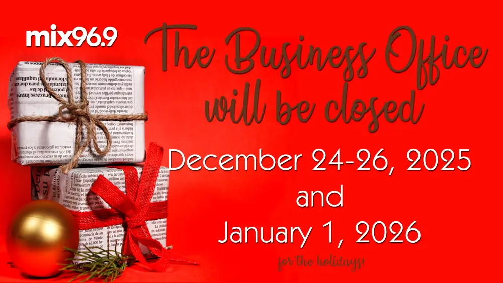 closed-christmas-holiday