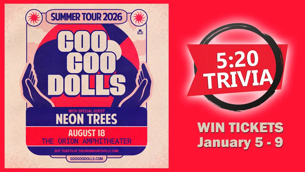 goo-goo-dolls-slider