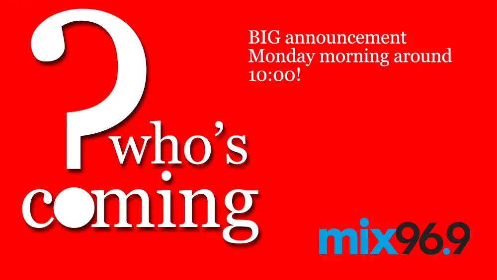 concert-announce-monday-slider