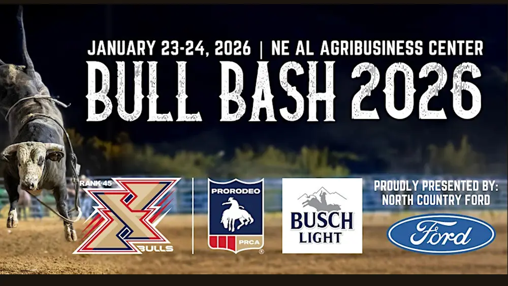 bullbast-2026-slider