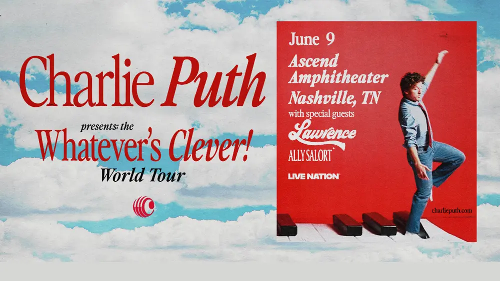 charlieputh-announce