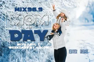 mom-of-the-day-winter