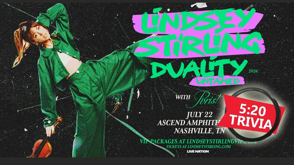 lindsey-stirling-slider-2026