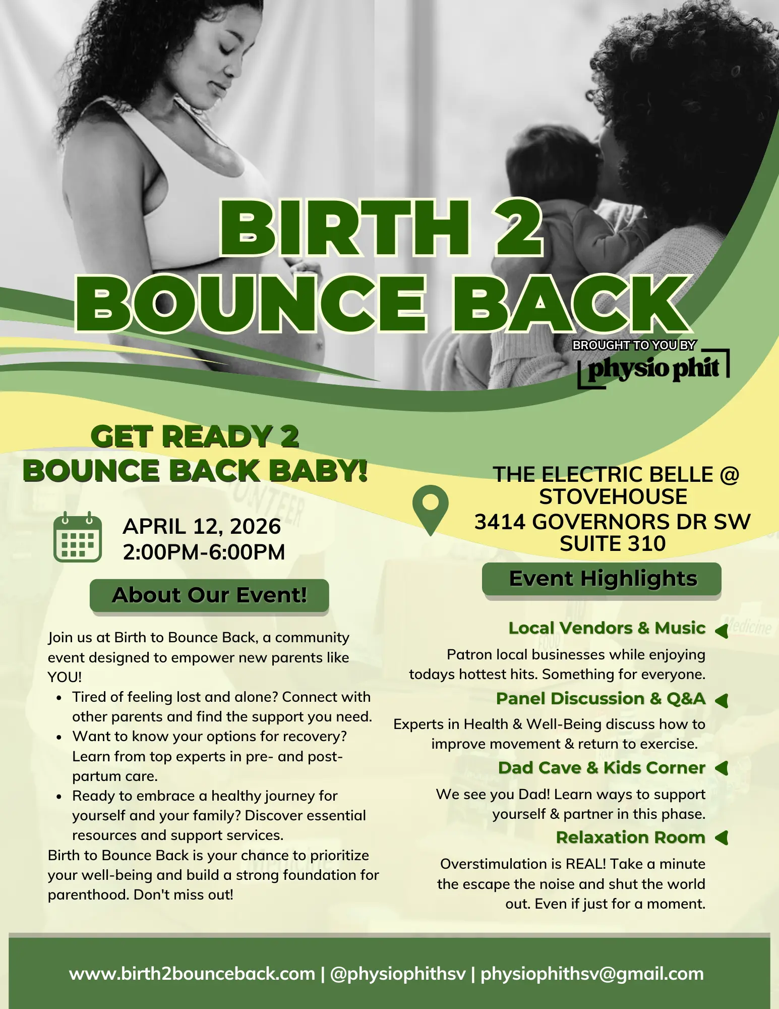 birth-2-bounce-back-flyer-2