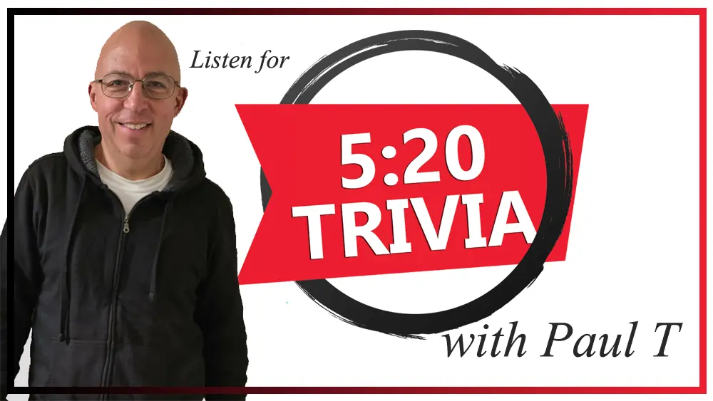 520trivia-generic