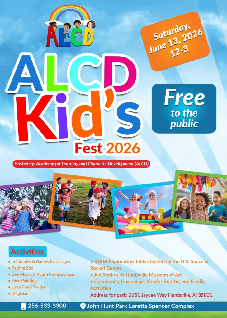 kids-fest-flyer