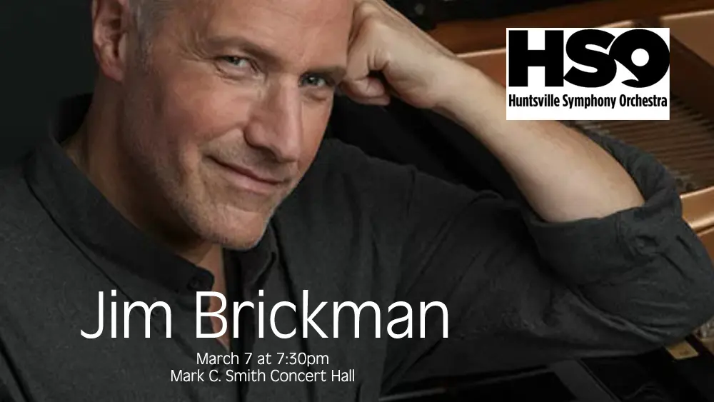 jimbrickman-hso-2026