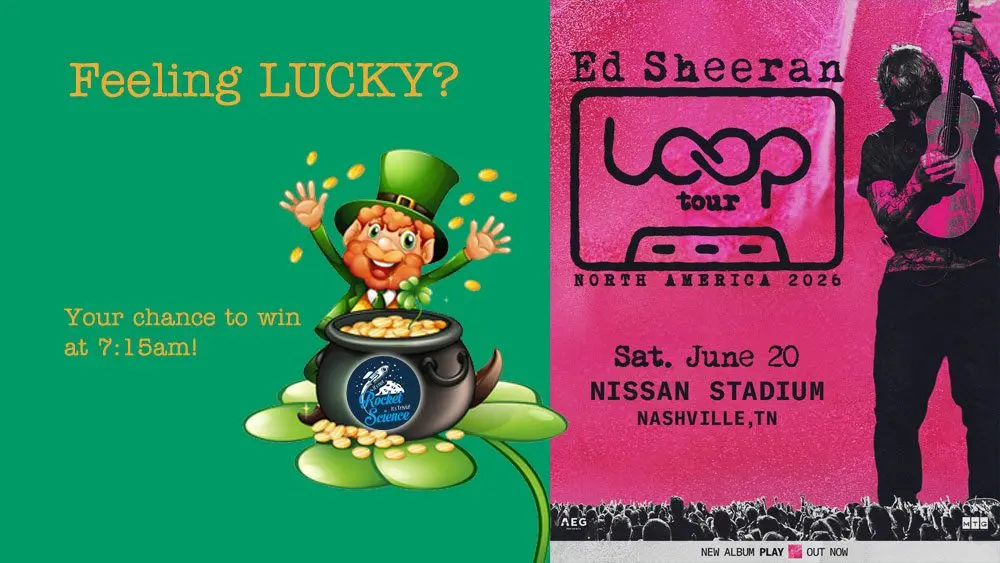 lucky-edsheeran