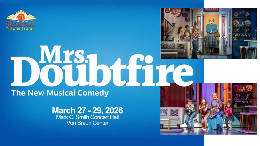 mrs-doubtfire-slider