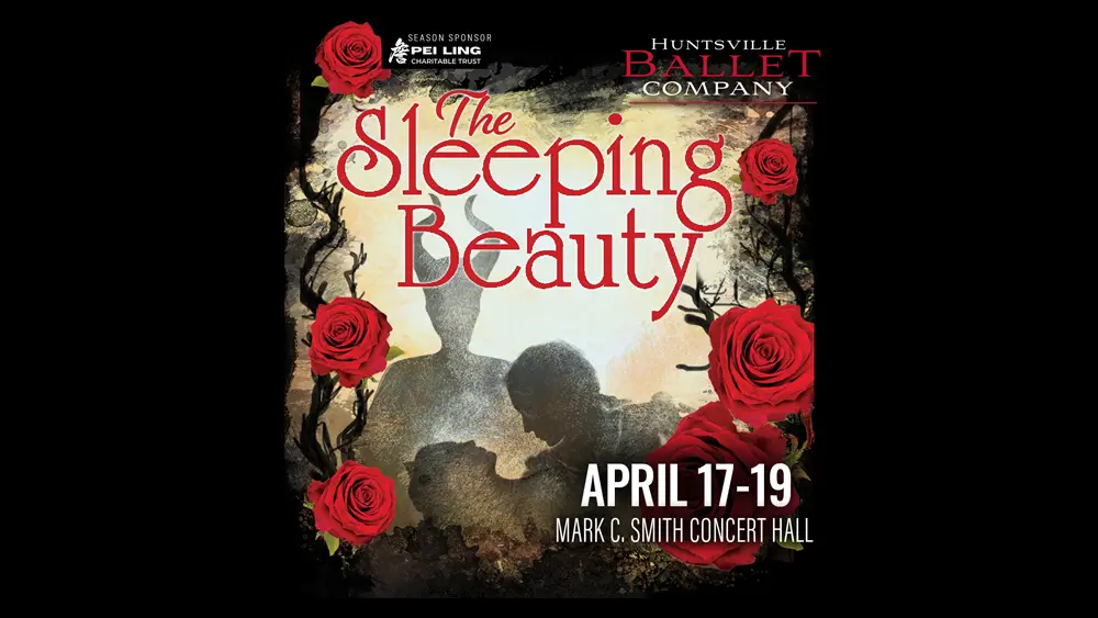 sleepingbeauty-slider