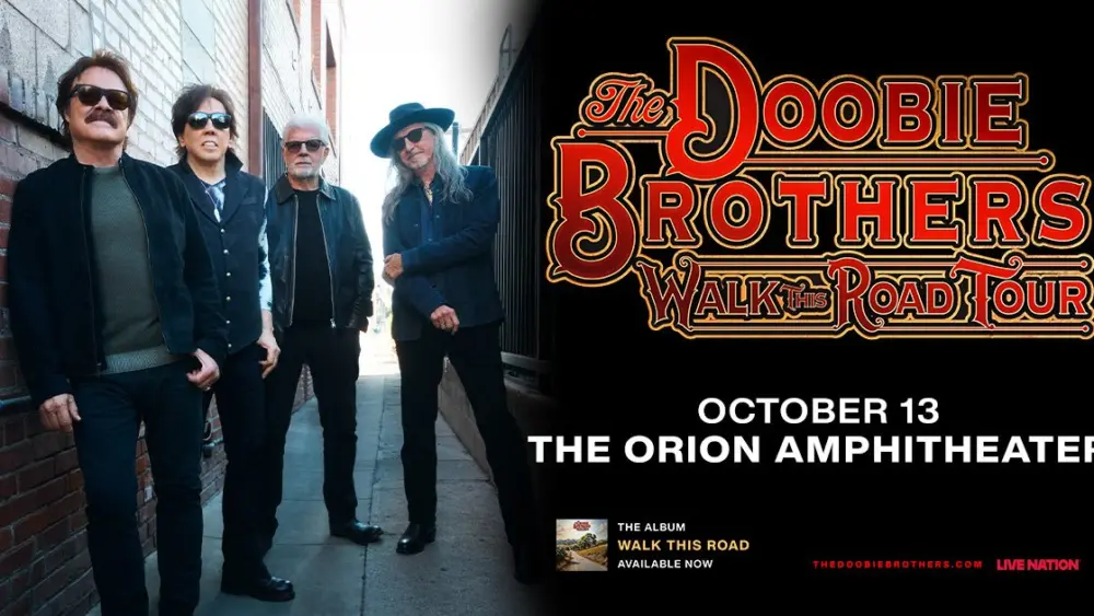 static_social-facebookpr_1200x630_thedoobiebrothers_2026_regional_theorionamphitheater_1013