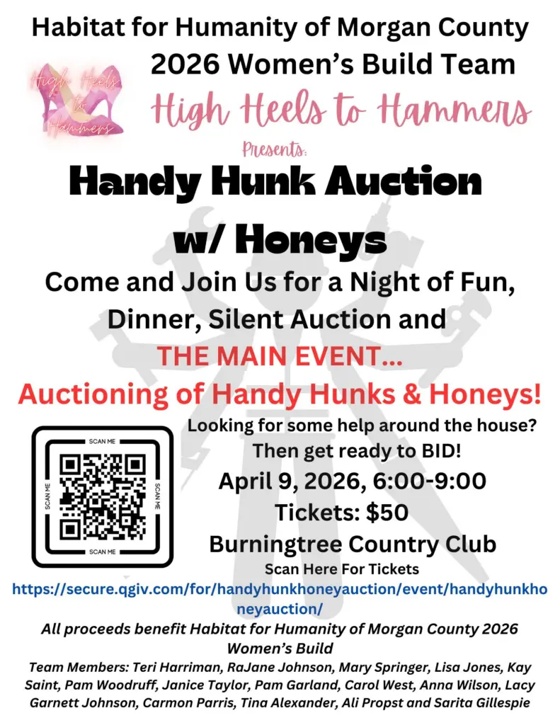 handy-hunk-auction-flyer-6