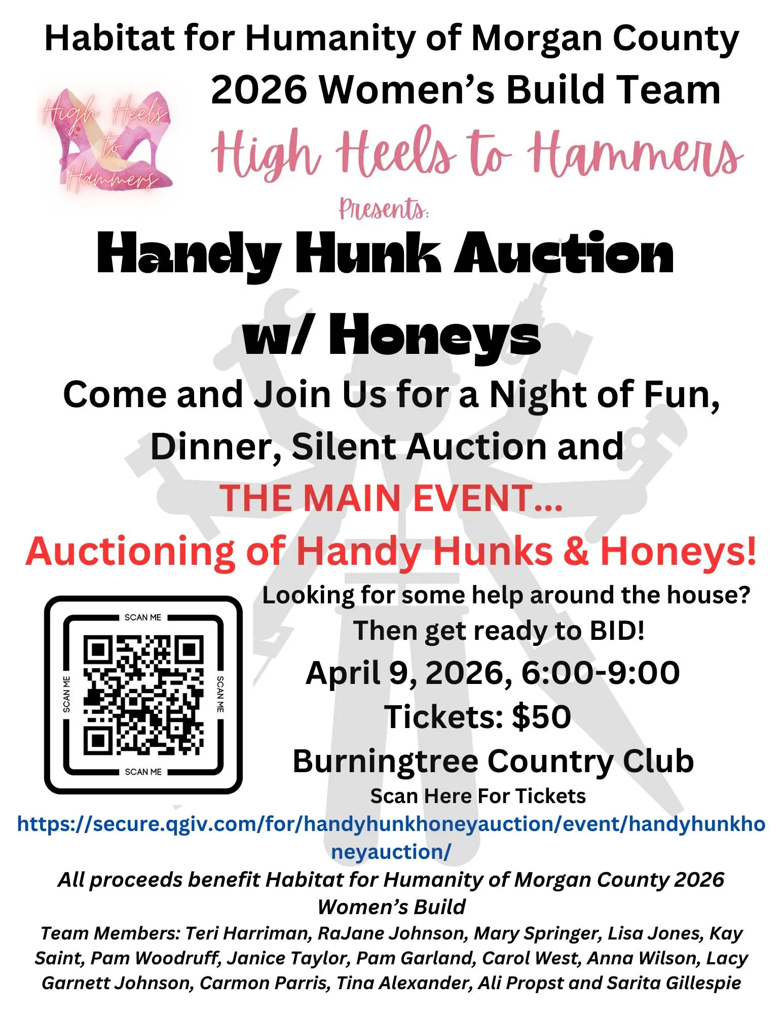 handy-hunk-auction-flyer-6